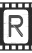 r_mw.gif