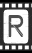 r_mb.gif