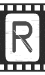r_lw.gif