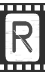 r_lc.gif