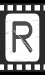 r_lb.gif