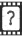 question_mark_sw.gif
