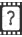 question_mark_sc.gif