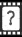 question_mark_sb.gif