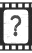 question_mark_mw.gif