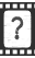 question_mark_mc.gif