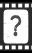 question_mark_mb.gif