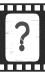 question_mark_lw.gif