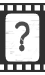 question_mark_lc.gif