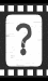 question_mark_lb.gif