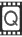 q_sw.gif