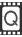 q_sc.gif
