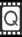 q_sb.gif