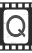 q_mw.gif