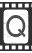 q_mc.gif