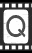 q_mb.gif