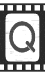 q_lw.gif