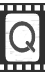 q_lc.gif