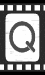 q_lb.gif