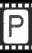p_mb.gif