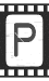p_lw.gif