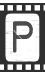 p_lc.gif
