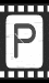 p_lb.gif