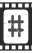 number_sign_mw.gif