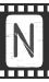 n_lc.gif