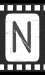 n_lb.gif