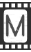 m_lc.gif