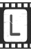 l_lw.gif