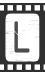 l_lc.gif