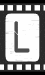 l_lb.gif
