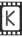 k_sw.gif