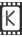k_sc.gif