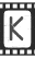 k_mw.gif