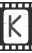 k_mc.gif