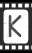 k_mb.gif