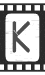 k_lw.gif