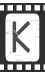 k_lc.gif