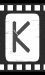 k_lb.gif