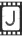 j_sw.gif