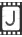 j_sc.gif