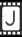 j_sb.gif
