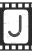 j_mw.gif