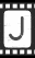 j_mb.gif