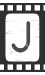 j_lc.gif