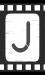 j_lb.gif