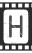 h_mw.gif